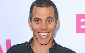 Booking Agent for Steve-O