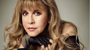 book Stevie Nicks