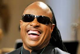 Booking Stevie Wonder