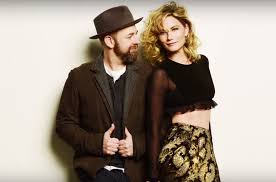 book Sugarland