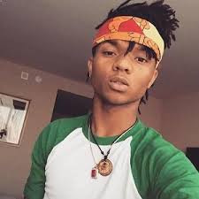 Book Swae Lee