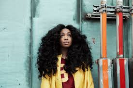 Book Sza