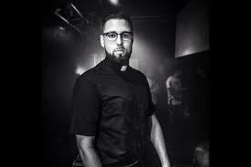 Book Tchami