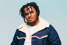 Book Tee Grizzley