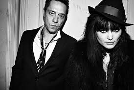 book The Kills