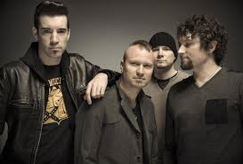 Booking Theory of a Deadman