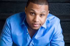 Book Todd Dulaney