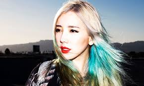 book Tokimonsta