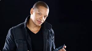Booking Agent for Peter Gunz