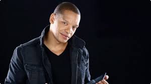 Booking Peter Gunz