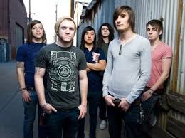 Book We Came as Romans