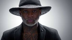 book Willy William