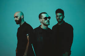 Book X Ambassadors