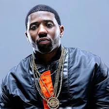 book YFN Lucci