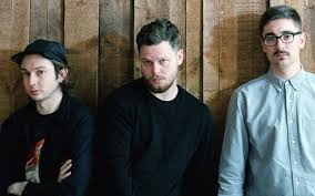 Book Alt-J