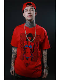 Booking Baeza