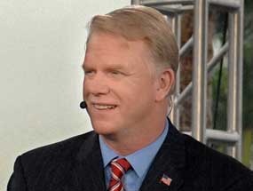 book Boomer Esiason