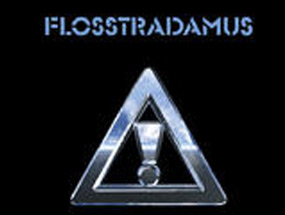 book Flosstradamus