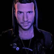 Booking Don Diablo