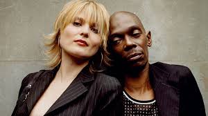 Booking Faithless