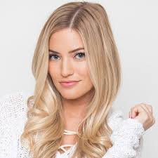 Booking iJustine