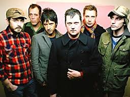 book Modest Mouse