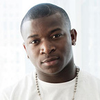 Booking O.T. Genasis