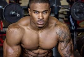 Booking Agent for Simeon Panda