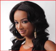 Book Draya Michele