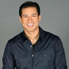 Booking Mario Lopez