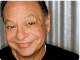 book Cheech Marin