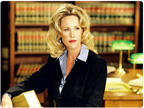 Book Erin Brockovich