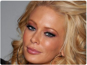 Book Jenna Jameson