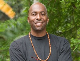 Booking Agent for John Salley