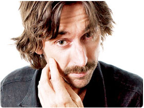 Book Kirk Fox