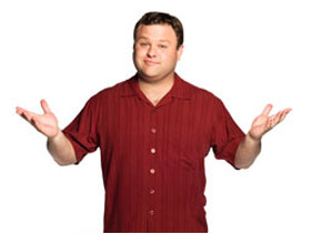 book Frank Caliendo