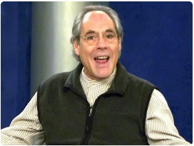 Book Robert Klein