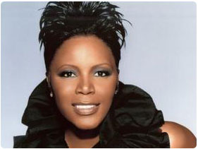 book Sommore