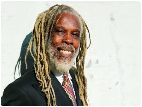 book Billy Ocean