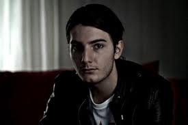 Booking Alesso