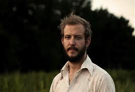 Book Bon Iver 