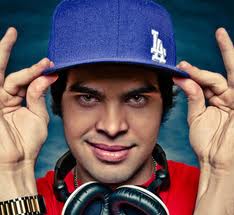 Book Datsik