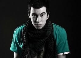 Book Hardwell