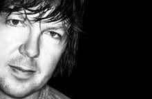 Book John Digweed