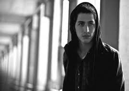 Book Porter Robinson