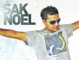 book Sak Noel