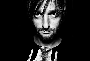 book Ricardo Villalobos