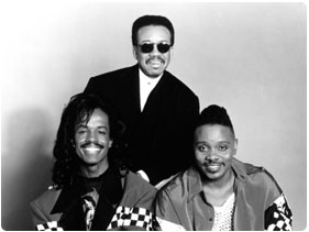 book Earth Wind and Fire