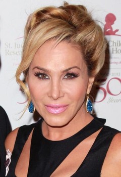 Book Adrienne Maloof