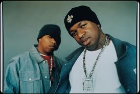 book Big Tymers